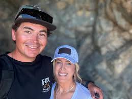 Jake Lake (@jakelake2375) • Instagram photos and videos