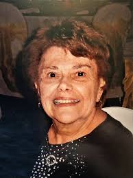 Obituary of Doctor Janice Catherine Keil