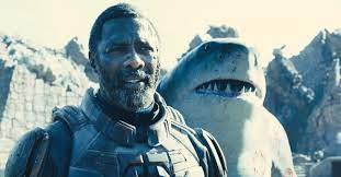 Weekend Box Office Results The Suicide Squad Opens With 26 5 Million As Industry Considers Impact Of Streaming And Variants Rotten Tomatoes Movie And Tv News
