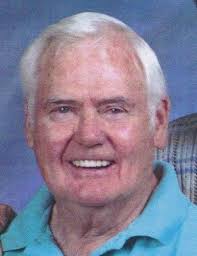 Clarence 'Red' Lowery Jr.