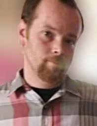 Obituary information for Joseph Earl Whitfield, Jr.