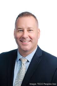 Air Products to increase capacity by nearly 20% with investment at Seaport  Manatee