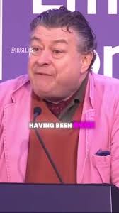 #workfromanywhere #futureofwork