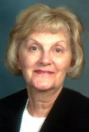 Sylvia Anne Deskevich Obituary