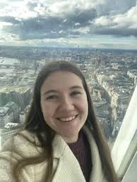 2025 GODORT Award Winners