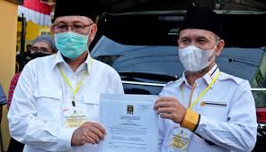 Inprime channel 5.179 views1 months ago. Kinerja Lawan Mantu Jokowi Di Pilkada Medan Tak Memuaskan