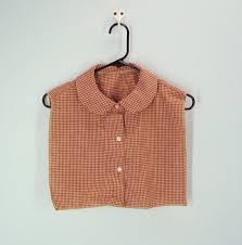 Pin By Marabethly On My Style Dickies Preppy Style Personal Style Inspiration