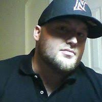 Bryce Gilbert (georgiadawgno9)