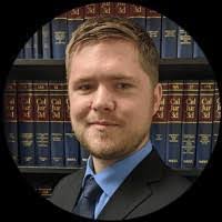 Austin Boswell's Instagram, Twitter & Facebook