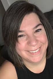 Marianne Hoover's Instagram, Twitter & Facebook