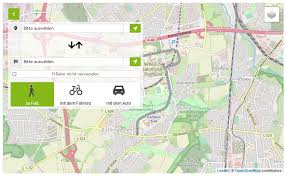 Contain information about regions division. Home Internationales Tu Dortmund