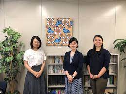 このアカウントには、性的興奮を催すリンクや破廉恥な画像を多数含みます。 もし嫌悪感を感じたらミュートないしはブロック下さい。 #uncensored #無修正 #pornstar #av女優. ãƒ'ã‚½ãƒŠãƒãƒ¼ãƒˆãƒ•ãƒ« Home Facebook