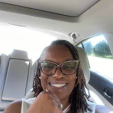 Who was the best dressed Belle