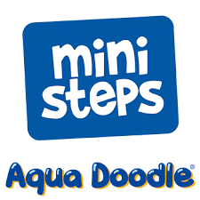 The doodles fill the whole of the page and will take you hours to complete #doodle #doodlefusion #kerbyrosanes. Aqua Doodle Von Ravensburger
