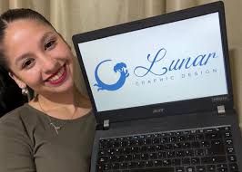 Reconocerán a Carmen Gauna, la primera mujer de la provincia en ser jefa de  un cuartel de bomberos voluntarios