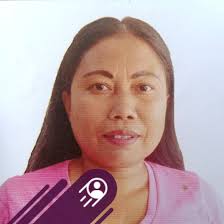 Nits Montecalvo Lato