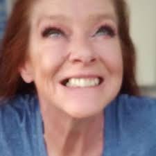 Fundraiser by Nico Servantes : Help Us Bury Diana L. Meadows