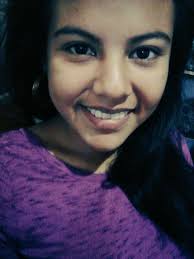 Lea Morales (@LeaMora89537939)