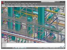 Cadworx Complete And Easy To Use Plant Design Suite Map Geo Amazing Maps Design Suites