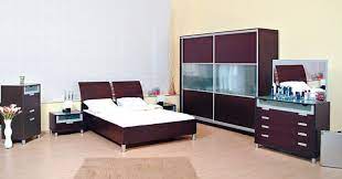 30 Awesome Bedroom Furniture Design Ideas Cheap Bedroom Furniture Bedroom Furniture Design Cheap Living Room Sets