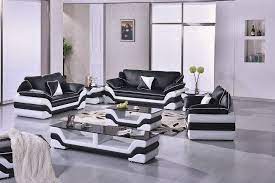 Pick One Of These Creative And Unique Sofa Designs Available In 2016 Sofa Design Living Room Sofa Furniture