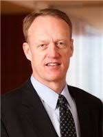 Midway, UT Intellectual Property Litigation Lawyers & Law Firms