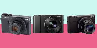 Best Compact Cameras Top 10 Small Cameras For Travel But you need to take time to evaluate and double check the camera's the microphone.