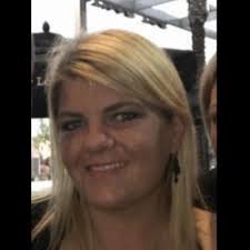 Pinnacle Real Estate Holding LLC Agents