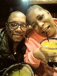 HAPPY BIRTHDAY Greg Franklin