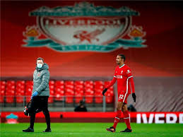 ليفربول ومانشستر يونايتد ليفربول ومانشستر يونايتد, ليفربول ومانشستر يونايتد,ليفربول,مباراة ليفربول اليوم,ليفربول ومانشستر سيتي,مانشستر سيتي,مانشستر يونايتد,محمد صلاح,بث مباشر,مباراة ليفربول. Wswczrb60fccsm