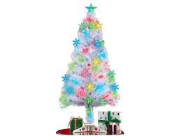 Great savings & free delivery / collection on many items. 9 Fiber Optic Christmas Trees For Unique Holiday Decor Business Insider