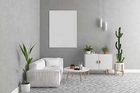 Download Interior Mockup Bundle Blank Wall Mock Up 44102 Mockups Design Bundles Interior Design Frames On Wall