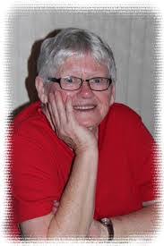 Laura Gamble's Instagram, Twitter & Facebook