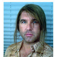 Eric Robin Legge: Agent, art director and dire…