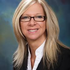 TOP 10 BEST Child Support Lawyer in Lancaster, PA