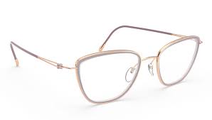 Latest kitchen design 2021 trends in eyeglasses. An Overview For The Upcoming Eyewear Trends Of 2021