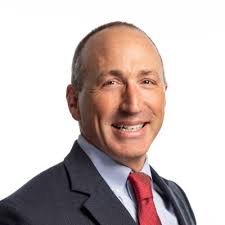 Had a great day hanging out with my fellow leaders in Delaware the other  day.