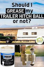 Pin On Rv Maintenance