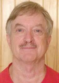 At Home in Clay County by Fox Press