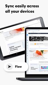 With opera mini browser for android we can do everything you want in the network, and at the same time not to waste precious megabytes of . Opera Browser 65 2 3381 61420 Descargar Apk Android Aptoide