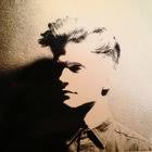 THOMAS (Original Soundtrack)