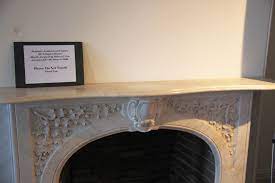 Maybe you would like to learn more about one of these? Fireplace Mantel Wikipedia