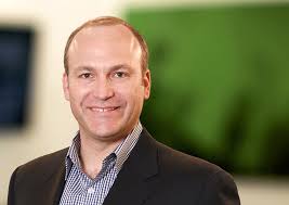 Ten-X CEO And Leadership: Executives and Demographics