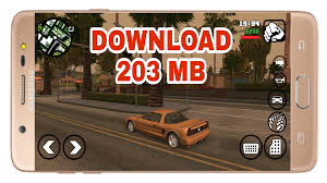 Kindly explain it at the comment below & i will try my best to solve it. Gta Sa Lite For Jelly Bean Gta Sa Lite 190 Mb Apk Download All Gpu Citywideunbox The Best Map Editing Tool Asd10