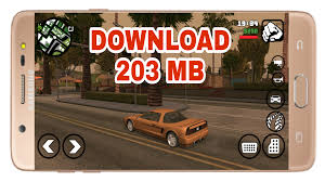 Gta indonesia lite v5 by ilham_51 gpu mali v1.08 mod. Gta Sa Lite For Jelly Bean Gta Sa Lite 190 Mb Apk Download All Gpu Citywideunbox The Best Map Editing Tool Asd10