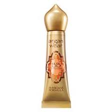 Save money with 100% top verified coupons & support good causes automatically. 900 Make Up Promo Ideas Discount Codes Coupon Coupon Codes Paraben Free Products