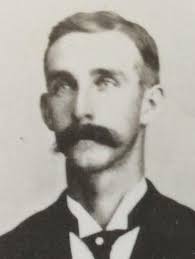 William Henry Hindley