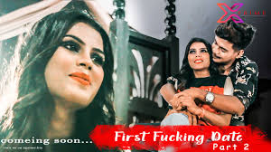 first fucking date part 2 Free Porn Video