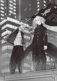 Check spelling or type a new query. Read Tokyo Manji Revengers Chapter 100 Neatmanga