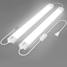 Maybe you would like to learn more about one of these? The 11 Best Garage Lighting Of 2021